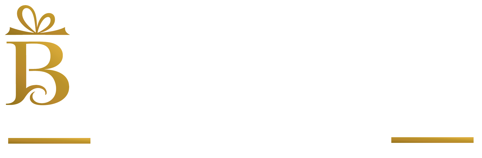 Brindara Brindes