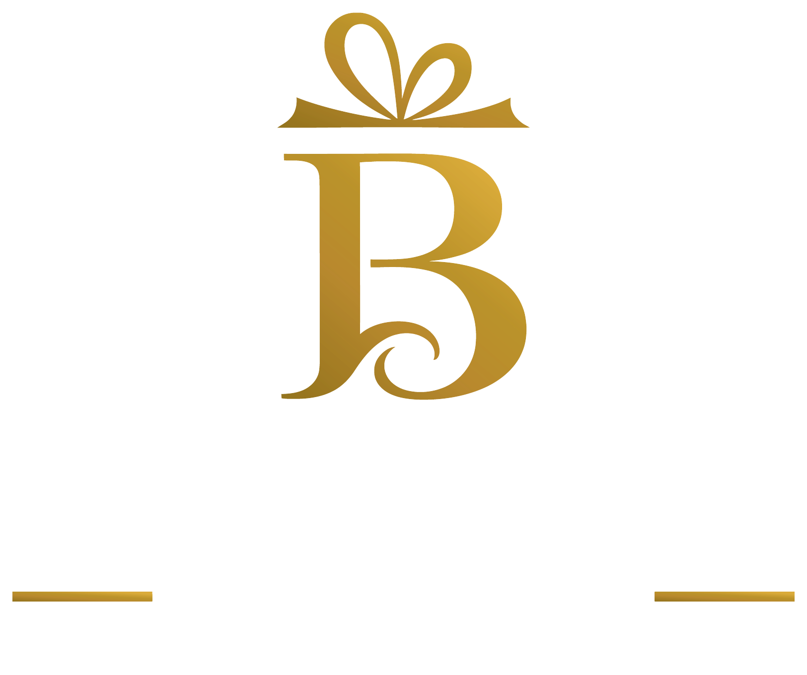 Brindara Brindes — Sua marca, sempre presente
